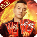 瓦蘭替代者
！Scotto	：霍姆斯簽約帕納辛奈科斯 歐洲最高薪之一