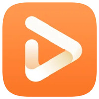 辶畐的照片電腦免費版