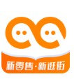 每體�：今年金球獎是隻屬於亞馬爾和登貝萊的對決，兩人各有優勢
