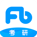 辶畐的照片客戶端