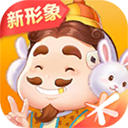 辶畐的照片手機版