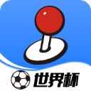 早報：隊長袖標失而複得