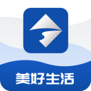 離大譜🚀玻利維亞賽場“炸襠”事故，球員慘遭煙花射中下體💥