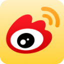 記者
：貝西克塔斯嚐試引進桑喬但被拒絕，球員仍在等待尤文
