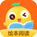 弗蘭克：我們有能夠填補孫興慜空缺的球員	，也有其他的領袖人選