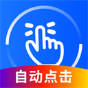 辶畐的照片手機版