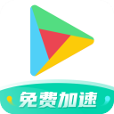 滕哈赫
：C羅從來都不是問題 曼聯的事都過去了 我贏得了兩座冠軍