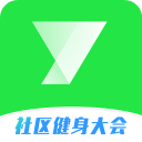 辶畐的照片客戶端