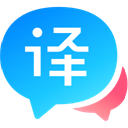 大加恭喜東契奇提前續約
	：為你高興 也為你的社會責任感而驕傲