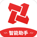 沙特媒體�
：伊尼戈今日接受利雅得勝利體檢	，將簽下1+1形式合同