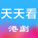 澎湃：上海全運足球隊舉行出征儀式
�，徐根寶、水慶霞將率隊爭佳績