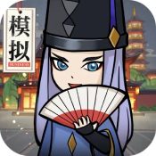 簽下布羅亞，伯恩利官宣又用經典電影整活了