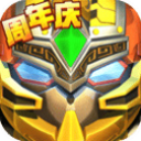 每體：今年金球獎是隻屬於亞馬爾和登貝萊的對決
，兩人各有優勢