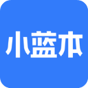 米體：羅馬有意埃吉納爾多&速度達37.5公裏/小時，礦工要1500萬歐