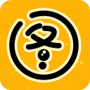 綽號“巴勒斯坦貝利”的球星死於以色列襲擊
，歐足聯官方發文致哀