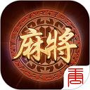 滕哈赫
：C羅從來都不是問題 曼聯的事都過去了 我贏得了兩座冠軍