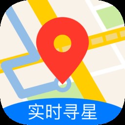 迪馬：帕爾馬與國米就S