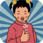 蒂格�：隻要阿門學會投籃 他就是聯盟前十球員