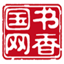 格拉斯納談水晶宮上訴：我一直樂觀
，看不出球隊降級歐會杯的理由