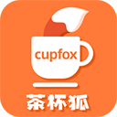 今夏五大聯賽標王�：維爾茨1.25億斷層，意甲標王亞沙裏僅3600萬歐