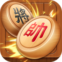 歐媒
：霍姆斯和帕納辛納科斯簽約兩年 明夏有NBA跳出選項
