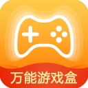 鏡報：加納喬和切爾西達協議，雙方都相信他離開曼聯後能大放異彩