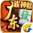 去年鬧翻！馬卡：皇馬對金球獎保持沉默�，今年大概也不會去頒獎禮