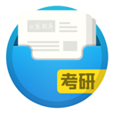 哈斯勒姆
�：艾頓打法是中距離刺探步投籃 而湖人需他擋拆空接防守