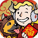 吉滕斯：帕爾默告訴我來切爾西
，主帥希望我在比賽中發揮作用