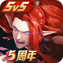 辶畐的照片免費版