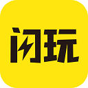 泰晤士報：麥迪遜受傷後，熱刺有意自科莫引入尼科