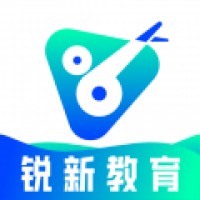 斯基拉�：博洛尼亞有意利物浦19歲邊鋒本