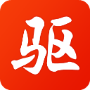 辶畐的照片最新版