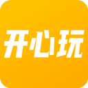 格拉斯納：我們都希望格伊續約，但轉會市場有時很瘋狂