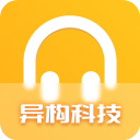 外媒：多特vs尤文是胡梅爾斯告別戰，他將致敬主場球迷並有望出場