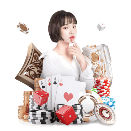 辶畐的照片 v2.4.75 官方安装版 0