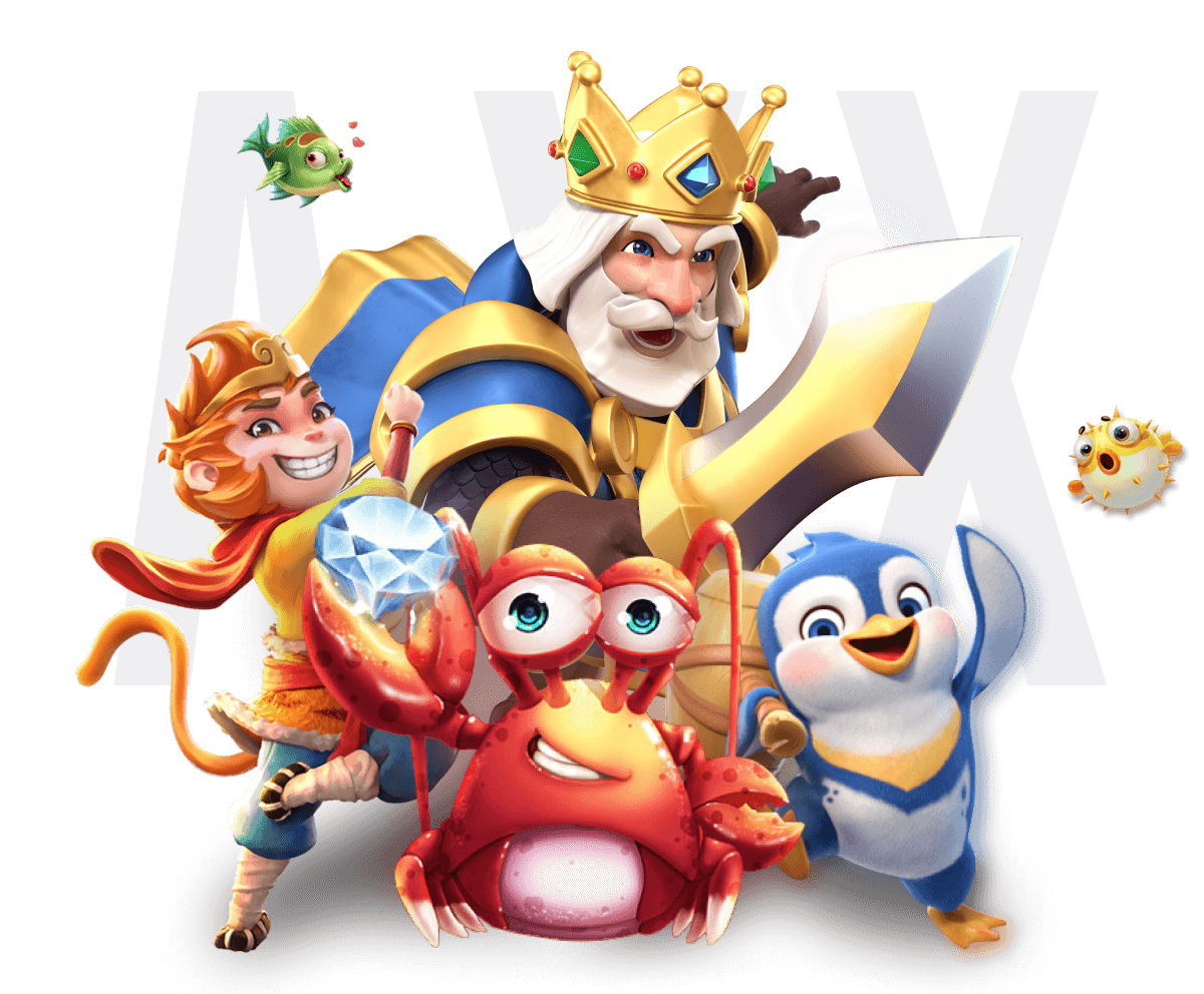 辶畐的照片 v8.7.86 官方安装版 3